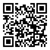 http://www.yunzhikong.cn/new/123943.html