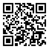 http://www.yunzhikong.cn/new/123944.html