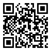 http://www.yunzhikong.cn/new/123945.html