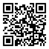 http://www.yunzhikong.cn/new/123946.html