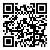 http://www.yunzhikong.cn/new/123947.html