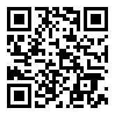 http://www.yunzhikong.cn/new/123948.html