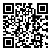http://www.yunzhikong.cn/new/123949.html