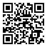 http://www.yunzhikong.cn/new/12395.html