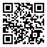 http://www.yunzhikong.cn/new/123950.html