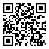 http://www.yunzhikong.cn/new/123951.html