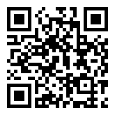 http://www.yunzhikong.cn/new/123952.html