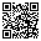 http://www.yunzhikong.cn/new/123953.html