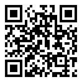 http://www.yunzhikong.cn/new/123954.html