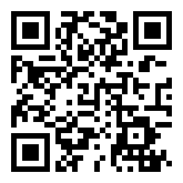 http://www.yunzhikong.cn/new/123955.html