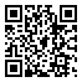http://www.yunzhikong.cn/new/123956.html