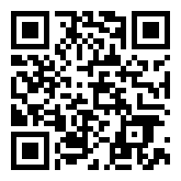 http://www.yunzhikong.cn/new/123957.html
