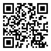 http://www.yunzhikong.cn/new/123958.html