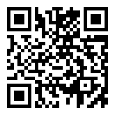 http://www.yunzhikong.cn/new/123959.html
