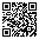 http://www.yunzhikong.cn/new/12396.html