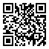 http://www.yunzhikong.cn/new/123960.html
