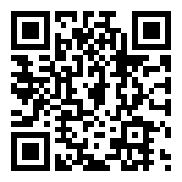 http://www.yunzhikong.cn/new/123961.html