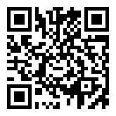 http://www.yunzhikong.cn/new/123962.html