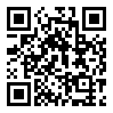 http://www.yunzhikong.cn/new/123963.html