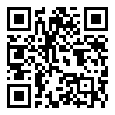 http://www.yunzhikong.cn/new/123964.html