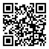 http://www.yunzhikong.cn/new/123965.html