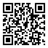 http://www.yunzhikong.cn/new/123966.html