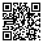 http://www.yunzhikong.cn/new/123967.html