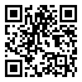 http://www.yunzhikong.cn/new/123968.html