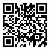 http://www.yunzhikong.cn/new/123969.html