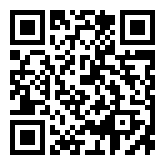 http://www.yunzhikong.cn/new/12397.html
