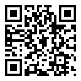 http://www.yunzhikong.cn/new/123970.html