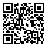 http://www.yunzhikong.cn/new/123971.html