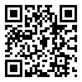 http://www.yunzhikong.cn/new/123973.html