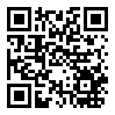 http://www.yunzhikong.cn/new/123975.html