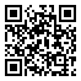 http://www.yunzhikong.cn/new/123976.html