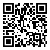 http://www.yunzhikong.cn/new/123977.html