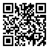 http://www.yunzhikong.cn/new/123978.html