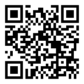http://www.yunzhikong.cn/new/123979.html
