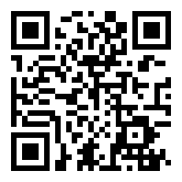 http://www.yunzhikong.cn/new/12398.html