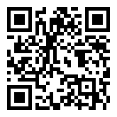 http://www.yunzhikong.cn/new/123980.html