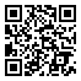 http://www.yunzhikong.cn/new/123981.html