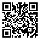 http://www.yunzhikong.cn/new/123982.html