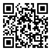http://www.yunzhikong.cn/new/123983.html