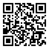 http://www.yunzhikong.cn/new/123984.html