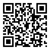 http://www.yunzhikong.cn/new/123986.html