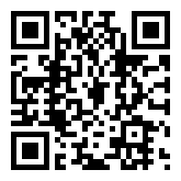 http://www.yunzhikong.cn/new/123987.html