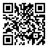 http://www.yunzhikong.cn/new/123988.html