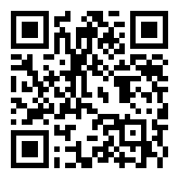 http://www.yunzhikong.cn/new/123989.html