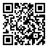http://www.yunzhikong.cn/new/12399.html