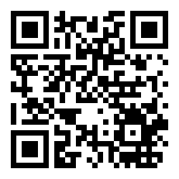 http://www.yunzhikong.cn/new/123990.html